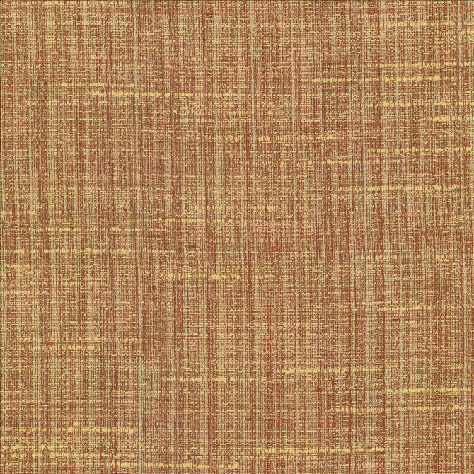 Kasmir Fabric Bansuri Flower 5069 80% Polyester
20% Cotton
 INDIA </p><p>Repeat: Horizontal: N/A and Vertical: N/A 55 - 56 - My Fabric Connection -