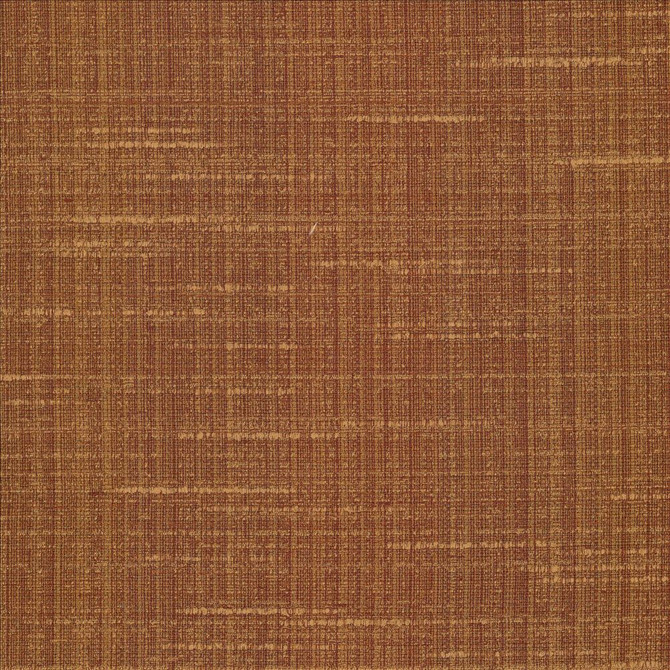 Kasmir Fabric Bansuri Saffron See sample 80% Polyester
20% Cotton
 INDIA 80,000 Wyzenbeek Double Rubs </p><p>Repeat: Horizontal: N/A and Vertical: N/A 55 - My Fabric Connection -
