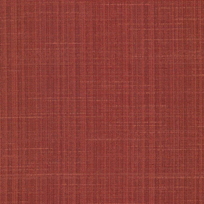 Kasmir Fabric Bansuri Siren 5071 80% Polyester 20% Cotton INDIA 80,000 Wyzenbeek Double Rubs H: N/A, V:N/A 55 - 56 - My Fabric Connection - Kasmir