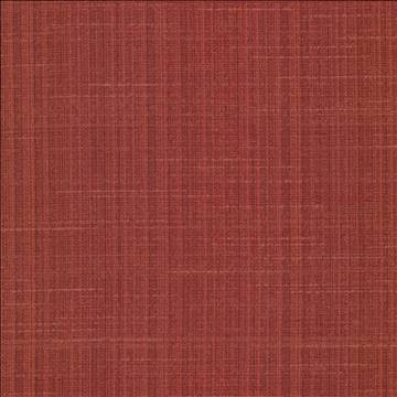 Kasmir Fabric Bansuri Siren 5071 80% Polyester 20% Cotton INDIA 80,000 Wyzenbeek Double Rubs H: N/A, V: N/A 55 - 56 - My Fabric Connection - Kasmir