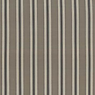 Kasmir Fabric Bartlett Stripe Thunder 5078 / 37 100% Cotton 6,000 Wyzenbeek Double Rubs </p><p>Repeat: Horizontal: 4 4/8 Inches and Vertical: N/A 54 Inches - My Fabric Connection -