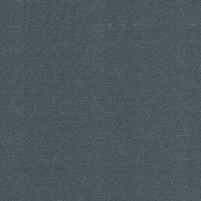 Kasmir Fabric Bartolo Teal 5098 90% Polyester 10% Acrylic CHINA 40,000 Martindale Cycles H: N/A, V:N/A 56 - 57 - My Fabric Connection - Kasmir