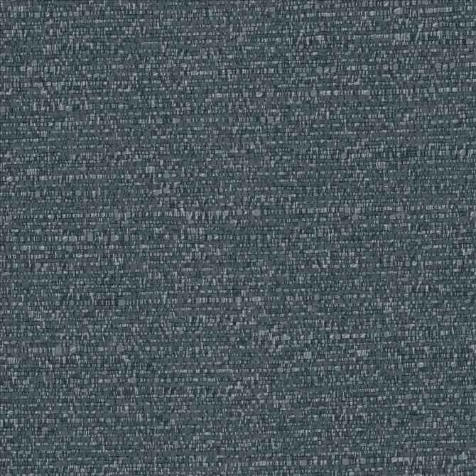 Kasmir Fabric Bartolo Teal 5098 90% Polyester
10% Acrylic
 CHINA 40,000 Martindale Cycles Horizontal: N/A and Vertical: N/A 56 - My Fabric Connection -