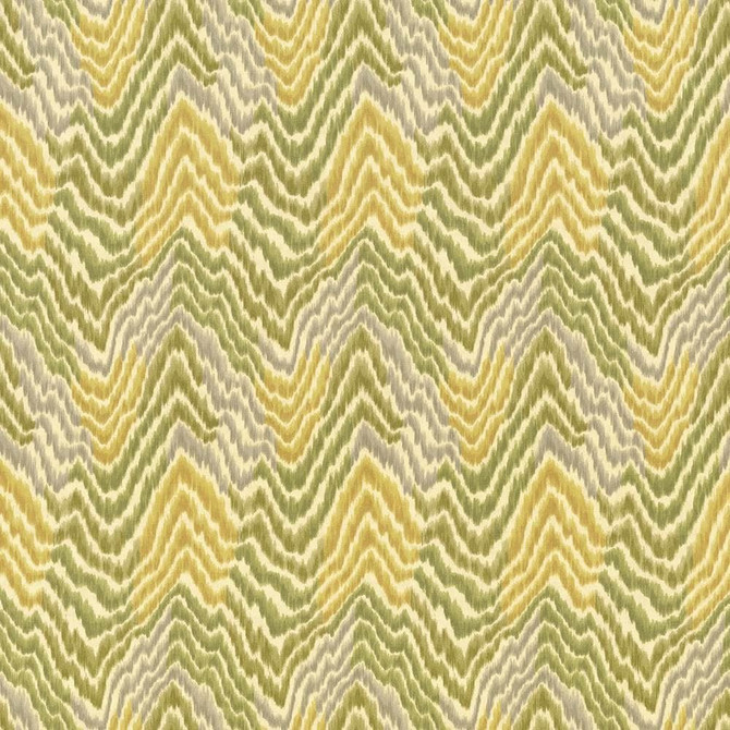 Kasmir Fabric Beach Stripe Fossil See sample 100% Cotton
 USA 15,000 Wyzenbeek Double Rubs </p><p>Repeat: Horizontal: 9 inches and Vertical: 18 inches 54 - My Fabric Connection -