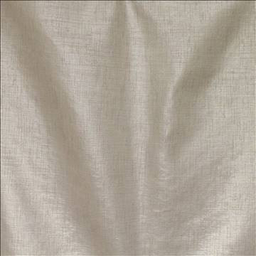 Kasmir Fabric Beam Tusk 5108 100% Polyester TURKEY Not Tested H: N/A, V: N/A 117 - 118 - My Fabric Connection - Kasmir
