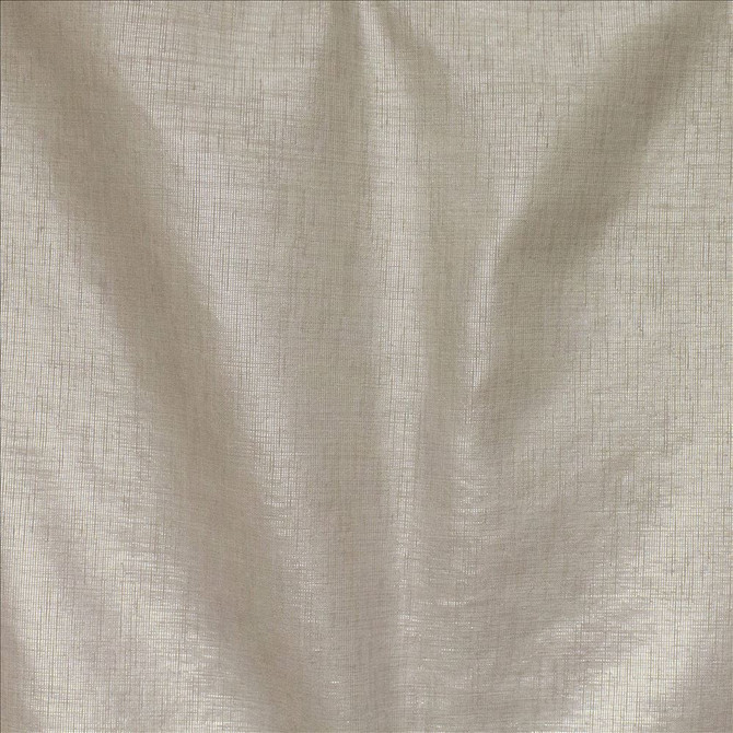 Kasmir Fabric Beam Tusk 5108 100% Polyester TURKEY Not Tested Horizontal: 0 Inches and Vertical: 0 Inches 117 - 118 - My Fabric Connection -