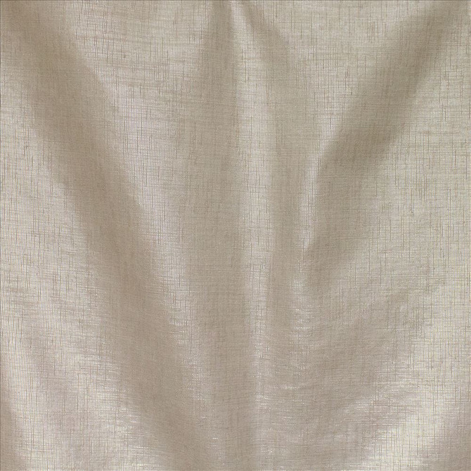 Kasmir Fabric Beam Tusk 5108 100% Polyester
 TURKEY </p><p>Repeat: Horizontal: N/A and Vertical: N/A 117 - 118 - My Fabric Connection -