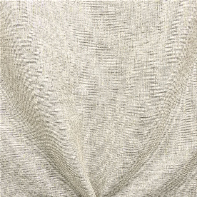 Kasmir Fabric Beam Tusk 5108 100% Polyester
 TURKEY Not Tested </p><p>Repeat: Horizontal: N/A and Vertical: N/A 117 - My Fabric Connection -