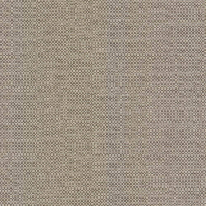 Kasmir Fabric Beat Box Silver 5100 52% Cotton 48% Polyester TAIWAN 9,000 Wyzenbeek Double Rubs H: 4 5/8 inches, V:2 5/8 inches 55 - My Fabric Connection - Kasmir