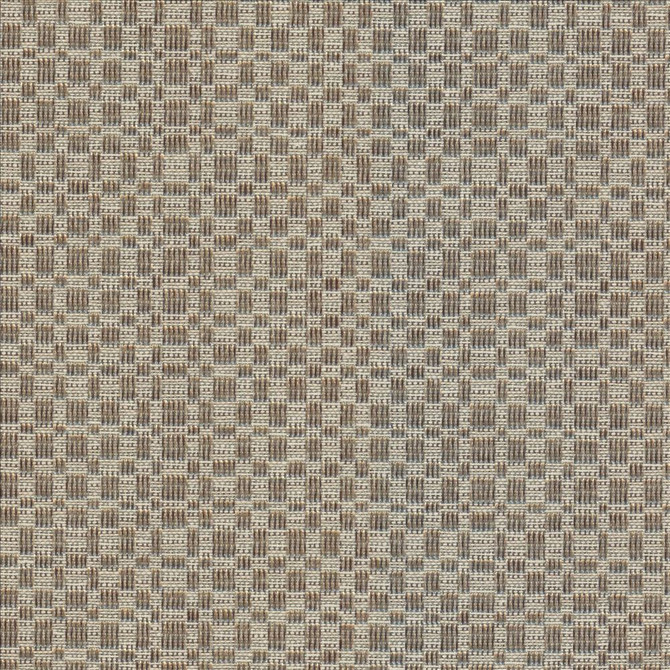 Kasmir Fabric Beat Box Silver 5100 52% Cotton
48% Polyester
 TAIWAN </p><p>Repeat: Horizontal: 4 5/8 inches and Vertical: 2 5/8 inches 55 - My Fabric Connection -