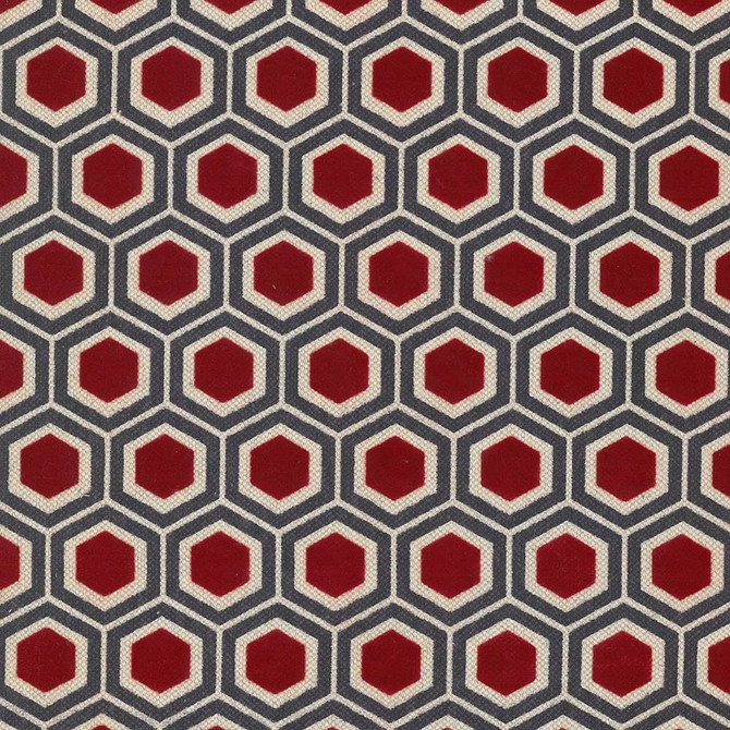 Kasmir Fabric Bees Knees Imperial 5071 63% Cotton
37% Linen
 CHINA 10,000 Martindale Cycles Horizontal: 1 6/8 inches and Vertical: 1 6/8 inches 54 - My Fabric Connection -