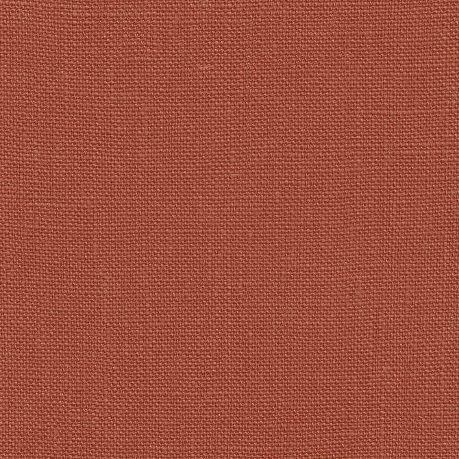 Kasmir Fabric Belgique Adobe 1408 100% Linen CHINA 12,000 Martindale Cycles H: N/A, V:N/A 55 - 57 - My Fabric Connection - Kasmir