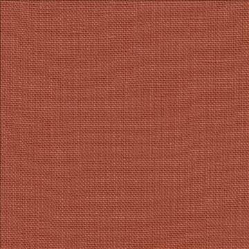 Kasmir Fabric Belgique Adobe 1408 100% Linen CHINA 12,000 Martindale Cycles H: N/A, V: N/A 55 - 57 - My Fabric Connection - Kasmir