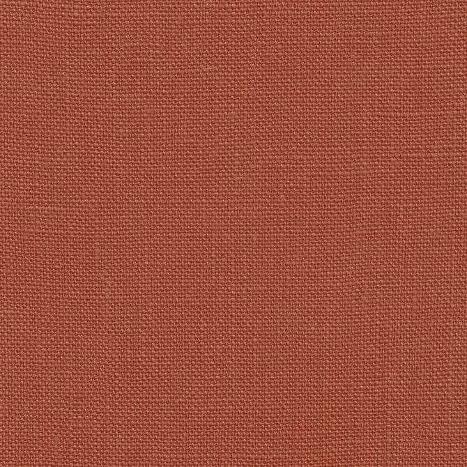 Kasmir Fabric Belgique Adobe See sample 100% Linen
 CHINA 12,000 Martindale Cycles </p><p>Repeat: Horizontal: N/A and Vertical: N/A 55 - My Fabric Connection -
