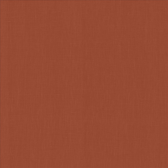 Kasmir Fabric Belgique Adobe 5103 100% Linen
 CHINA </p><p>Repeat: Horizontal: N/A and Vertical: N/A 55 - 57 - My Fabric Connection -