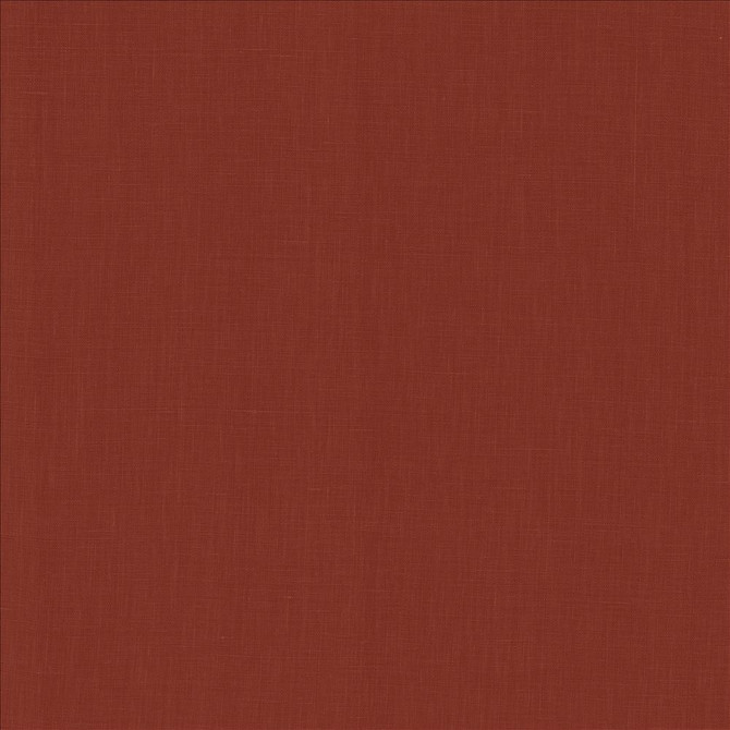 Kasmir Fabric Belgique Adobe 5103 100% Linen
 CHINA 12,000 Martindale Cycles </p><p>Repeat: Horizontal: N/A and Vertical: N/A 55 - My Fabric Connection -