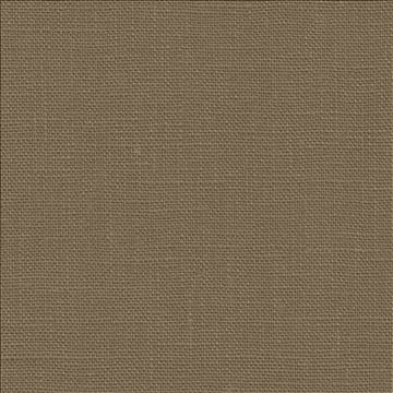 Kasmir Fabric Belgique Bark 5103 100% Linen CHINA 12,000 Martindale Cycles H: N/A, V: N/A 55 - 57 - My Fabric Connection - Kasmir