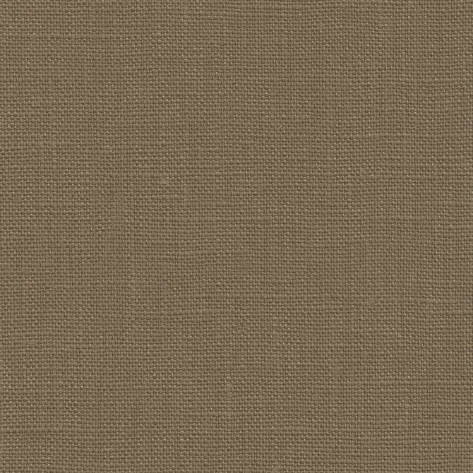Kasmir Fabric Belgique Bark 1408 100% Linen CHINA 12,000 Martindale Cycles Horizontal: 0 Inches and Vertical: 0 Inches 55 - 57 - My Fabric Connection -