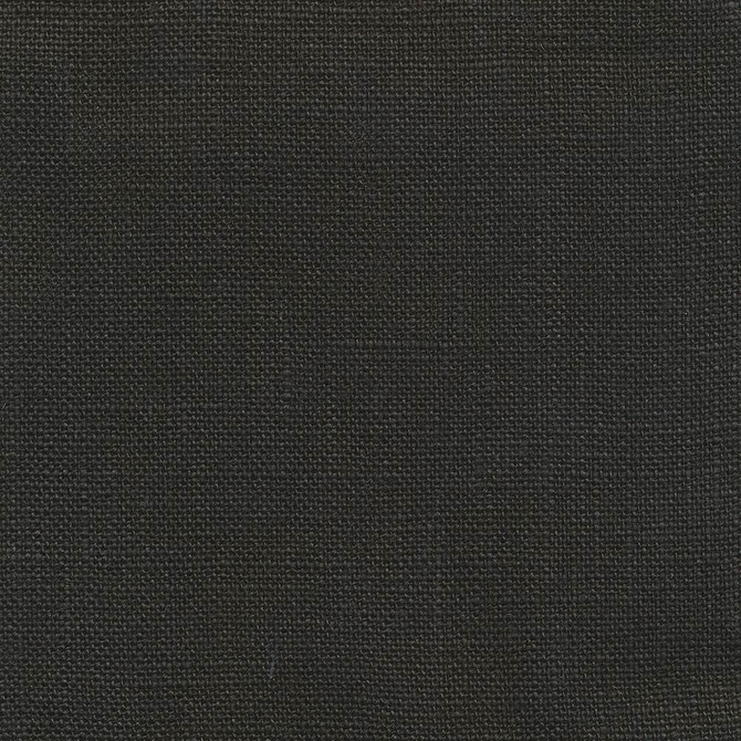 Kasmir Fabric Belgique Black 5176 100% Linen
 CHINA </p><p>Repeat: Horizontal: N/A and Vertical: N/A 55 - 57 - My Fabric Connection -