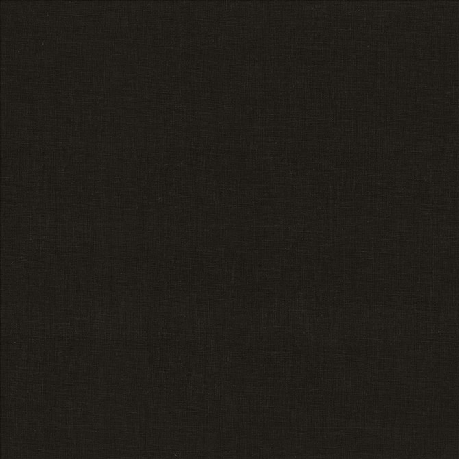 Kasmir Fabric Belgique Black 5176 100% Linen
 CHINA </p><p>Repeat: Horizontal: N/A and Vertical: N/A 55 - 57 - My Fabric Connection -
