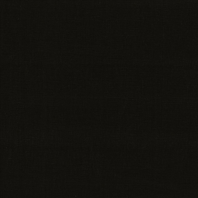 Kasmir Fabric Belgique Black 5176 100% Linen
 CHINA 12,000 Martindale Cycles </p><p>Repeat: Horizontal: N/A and Vertical: N/A 55 - My Fabric Connection -