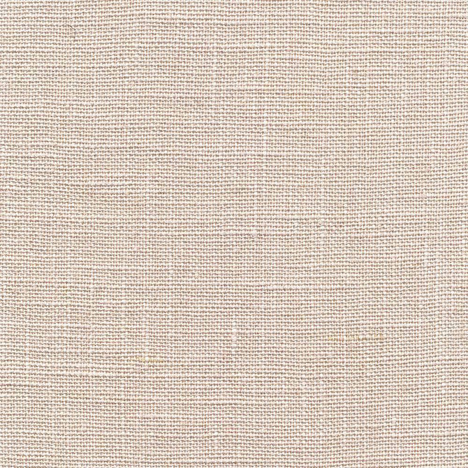 Kasmir Fabric Belgique Blush 5103 100% Linen CHINA 12,000 Martindale Cycles H: N/A, V:N/A 55 - 57 - My Fabric Connection - Kasmir