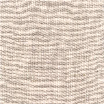 Kasmir Fabric Belgique Blush 1408 100% Linen CHINA 12,000 Martindale Cycles H: N/A, V: N/A 55 - 57 - My Fabric Connection - Kasmir