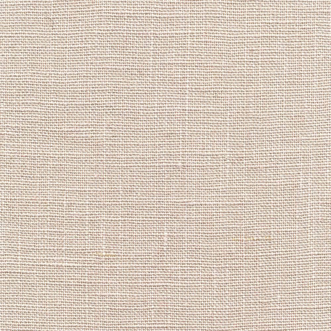 Kasmir Fabric Belgique Blush See sample 100% Linen
 CHINA 12,000 Martindale Cycles </p><p>Repeat: Horizontal: N/A and Vertical: N/A 55 - My Fabric Connection -
