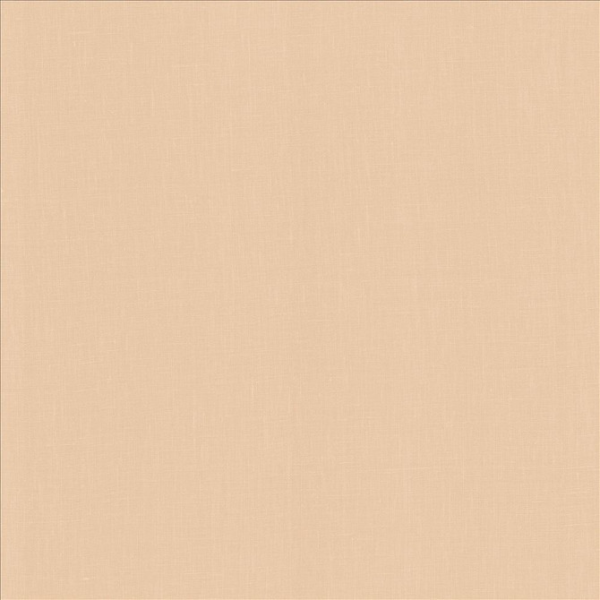 Kasmir Fabric Belgique Blush 1408 100% Linen
 CHINA 12,000 Martindale Cycles </p><p>Repeat: Horizontal: N/A and Vertical: N/A 55 - My Fabric Connection -