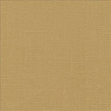 Kasmir Fabric Belgique Camel 1408 100% Linen CHINA 12,000 Martindale Cycles H: N/A, V: N/A 55 - 57 - My Fabric Connection - Kasmir