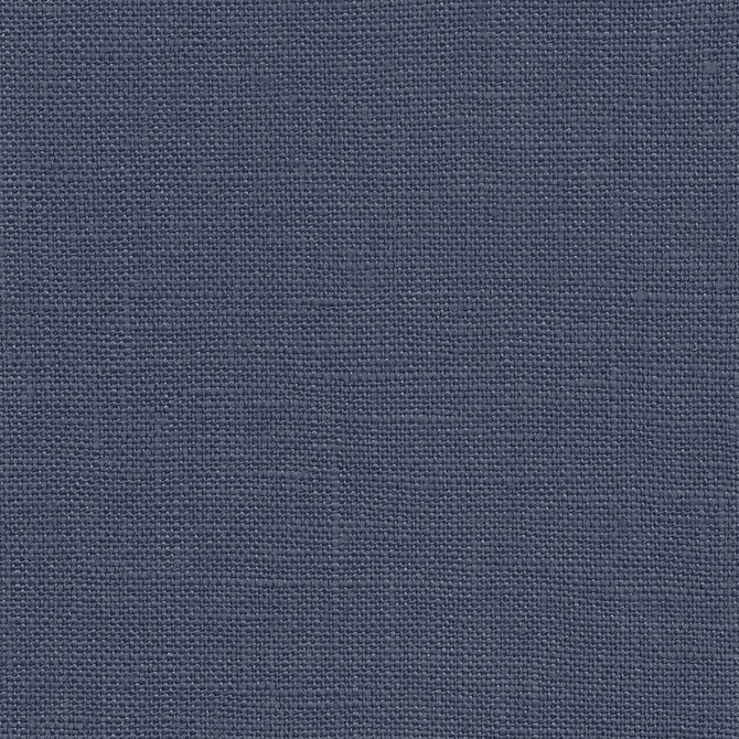 Kasmir Fabric Belgique Chambray 5176 100% Linen
 CHINA </p><p>Repeat: Horizontal: N/A and Vertical: N/A 55 - 57 - My Fabric Connection -