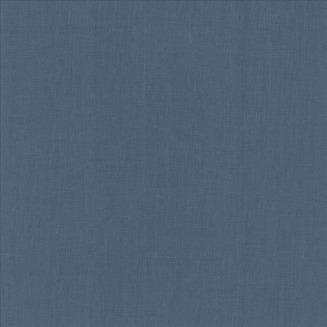 Kasmir Fabric Belgique Chambray 5176 100% Linen
 CHINA </p><p>Repeat: Horizontal: N/A and Vertical: N/A 55 - 57 - My Fabric Connection -