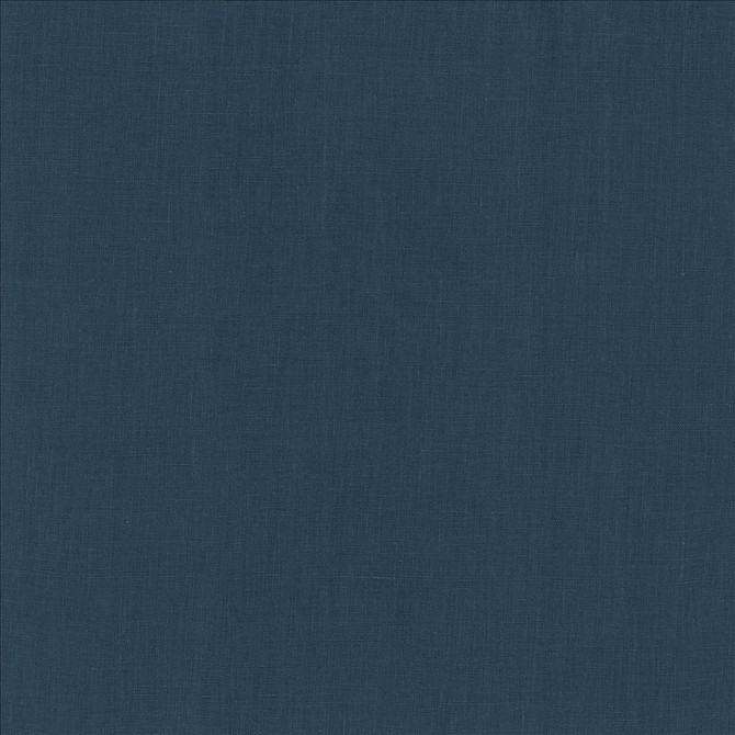 Kasmir Fabric Belgique Chambray 5103 100% Linen
 CHINA 12,000 Martindale Cycles </p><p>Repeat: Horizontal: N/A and Vertical: N/A 55 - My Fabric Connection -