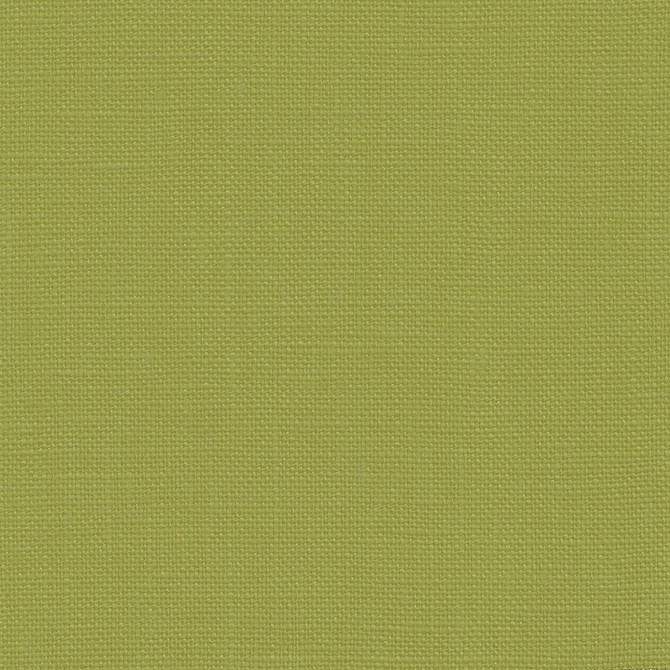 Kasmir Fabric Belgique Fern 1408 100% Linen CHINA 12,000 Martindale Cycles H: N/A, V:N/A 55 - 57 - My Fabric Connection - Kasmir