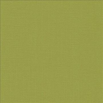 Kasmir Fabric Belgique Fern 5103 100% Linen CHINA 12,000 Martindale Cycles H: N/A, V: N/A 55 - 57 - My Fabric Connection - Kasmir