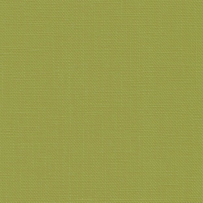 Kasmir Fabric Belgique Fern 5176 100% Linen
 CHINA </p><p>Repeat: Horizontal: N/A and Vertical: N/A 55 - 57 - My Fabric Connection -