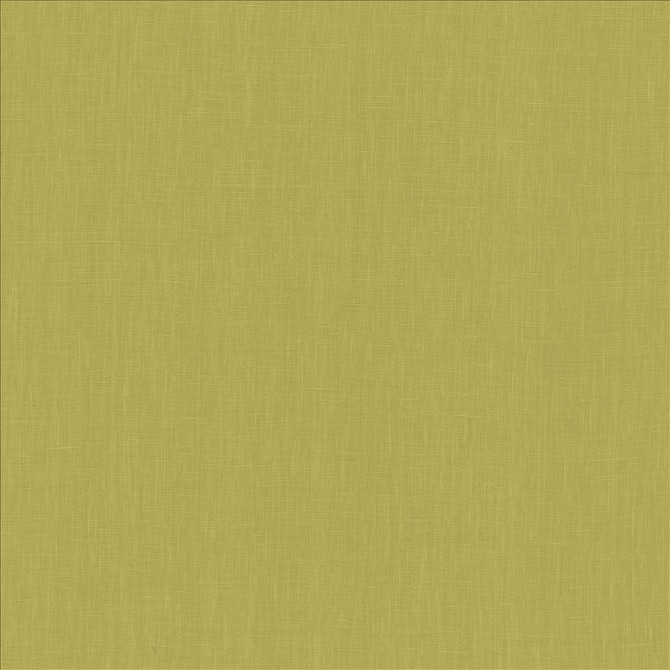 Kasmir Fabric Belgique Fern 5176 100% Linen
 CHINA </p><p>Repeat: Horizontal: N/A and Vertical: N/A 55 - 57 - My Fabric Connection -