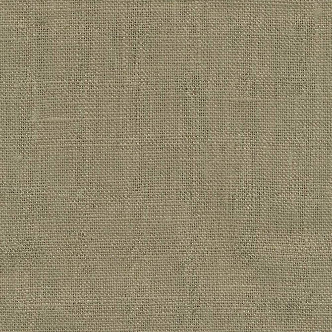 Kasmir Fabric Belgique Granite Gray 1408 100% Linen CHINA 12,000 Martindale Cycles H: N/A, V:N/A 55 - 57 - My Fabric Connection - Kasmir
