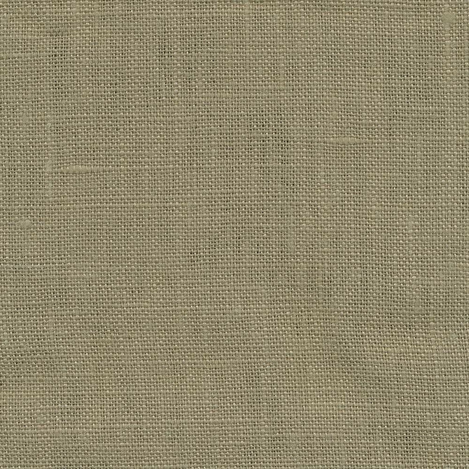 Kasmir Fabric Belgique Granite Gray 1408 100% Linen CHINA 12,000 Martindale Cycles Horizontal: 0 Inches and Vertical: 0 Inches 55 - 57 - My Fabric Connection -