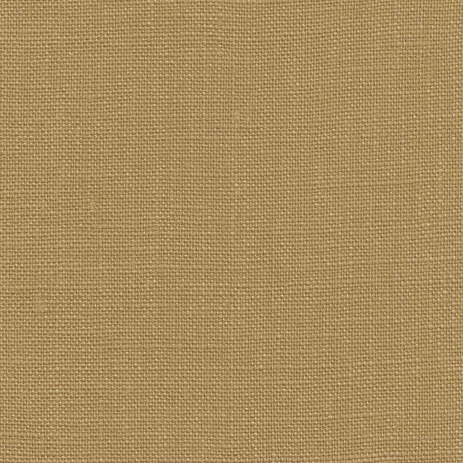 Kasmir Fabric Belgique Hazelnut 5103 100% Linen CHINA 12,000 Martindale Cycles H: N/A, V:N/A 55 - 57 - My Fabric Connection - Kasmir