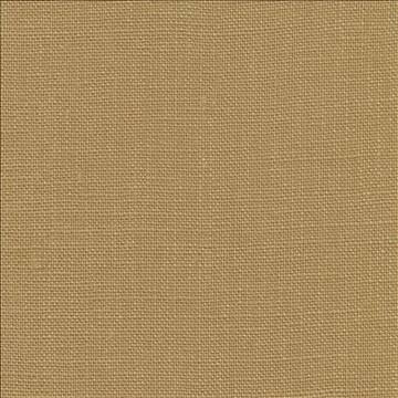 Kasmir Fabric Belgique Hazelnut 5103 100% Linen CHINA 12,000 Martindale Cycles H: N/A, V: N/A 55 - 57 - My Fabric Connection - Kasmir
