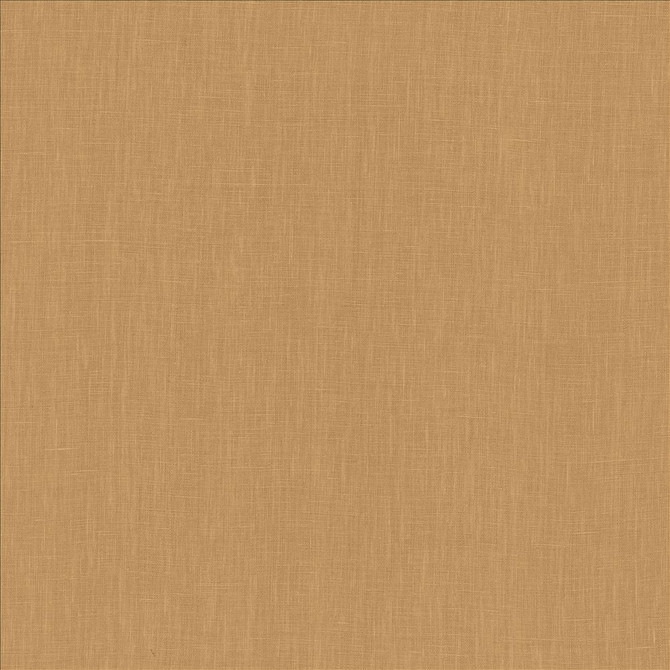 Kasmir Fabric Belgique Hazelnut 1408 100% Linen
 CHINA 12,000 Martindale Cycles </p><p>Repeat: Horizontal: N/A and Vertical: N/A 55 - My Fabric Connection -