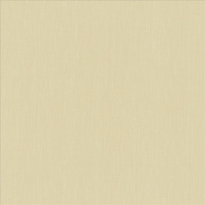 Kasmir Fabric Belgique Ivory 5103 100% Linen
 CHINA 12,000 Martindale Cycles </p><p>Repeat: Horizontal: N/A and Vertical: N/A 55 - My Fabric Connection -