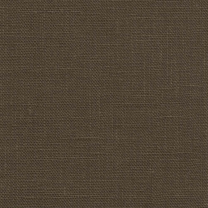Kasmir Fabric Belgique Mocha 1408 100% Linen
 CHINA </p><p>Repeat: Horizontal: N/A and Vertical: N/A 55 - 57 - My Fabric Connection -