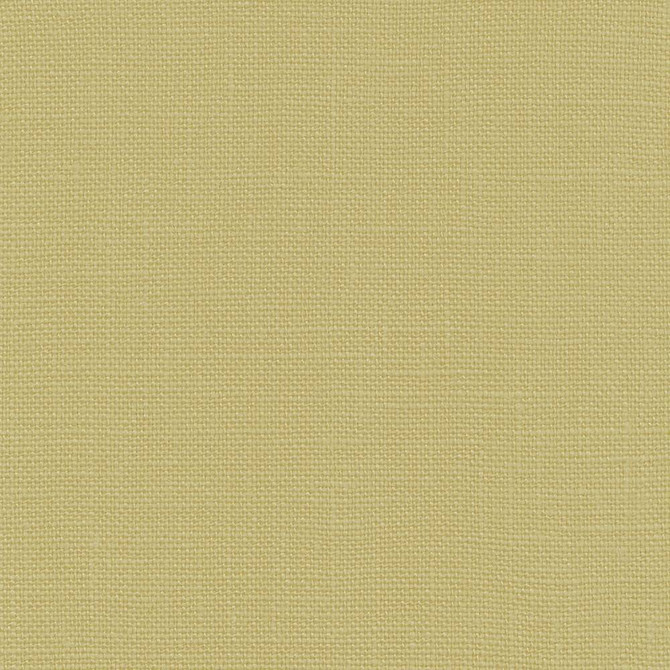 Kasmir Fabric Belgique Moss 5103 100% Linen CHINA 12,000 Martindale Cycles H: N/A, V:N/A 55 - 57 - My Fabric Connection - Kasmir