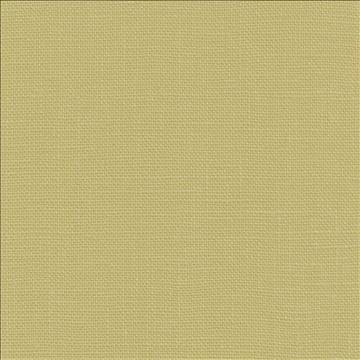 Kasmir Fabric Belgique Moss 5103 100% Linen CHINA 12,000 Martindale Cycles H: N/A, V: N/A 55 - 57 - My Fabric Connection - Kasmir