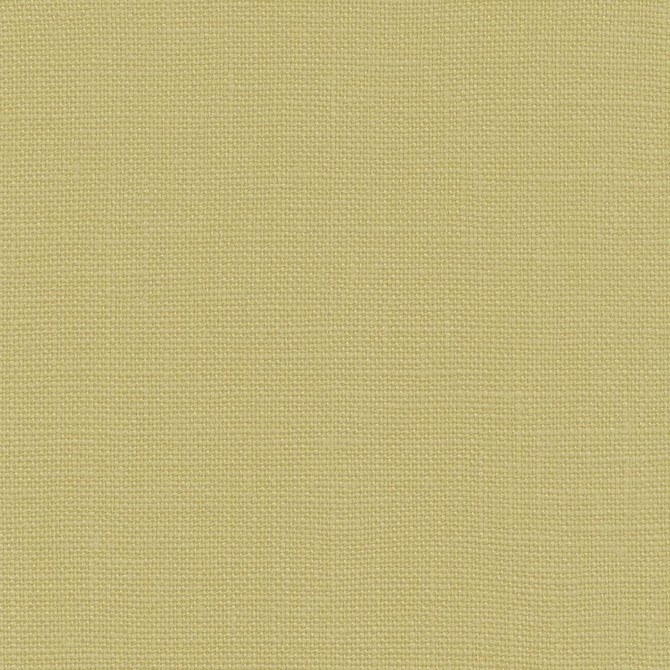 Kasmir Fabric Belgique Moss 1408 100% Linen
 CHINA 12,000 Martindale Cycles Horizontal: N/A and Vertical: N/A 55 - My Fabric Connection -