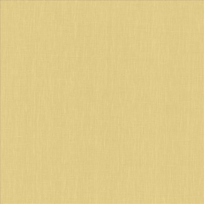 Kasmir Fabric Belgique Moss 1408 100% Linen
 CHINA </p><p>Repeat: Horizontal: N/A and Vertical: N/A 55 - 57 - My Fabric Connection -