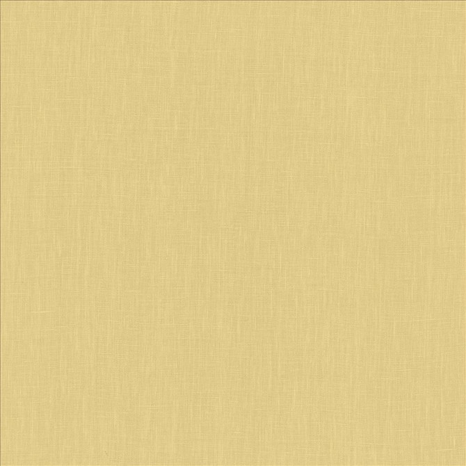 Kasmir Fabric Belgique Moss 1408 100% Linen
 CHINA 12,000 Martindale Cycles </p><p>Repeat: Horizontal: N/A and Vertical: N/A 55 - My Fabric Connection -