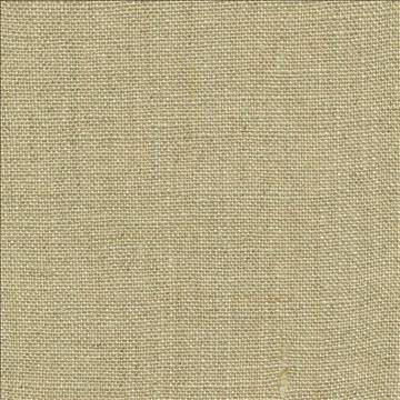 Kasmir Fabric Belgique Natural 5103 100% Linen CHINA 12,000 Martindale Cycles H: N/A, V: N/A 55 - 57 - My Fabric Connection - Kasmir